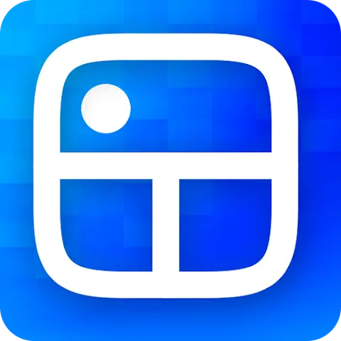 Gallery Photo Editor
