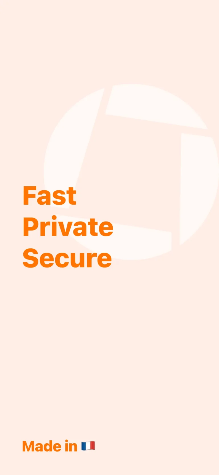 Genius Scan Enterprise MOD APK 5