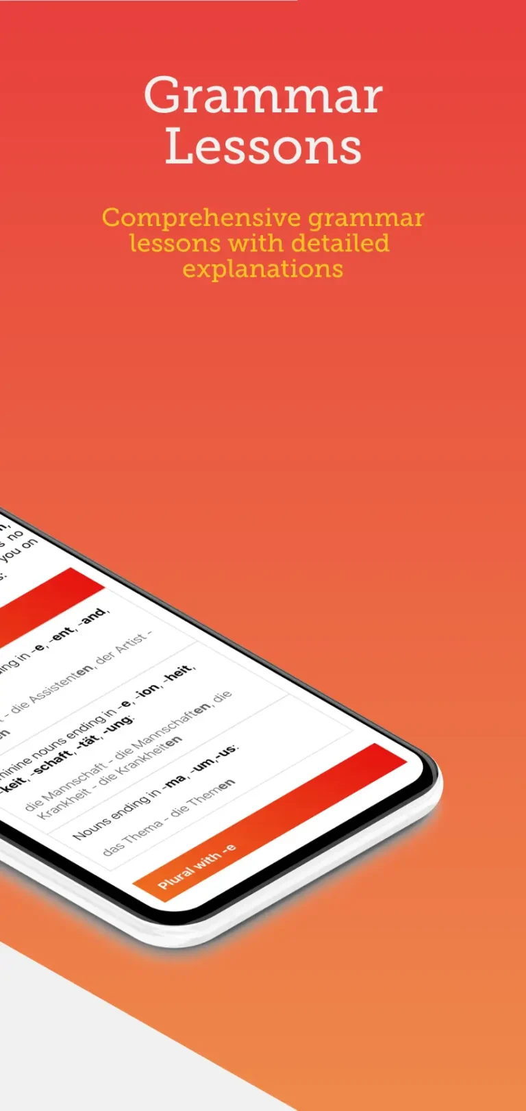 Grammatisch MOD APK 5