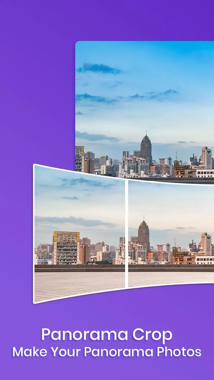 Grid Maker MOD APK 4