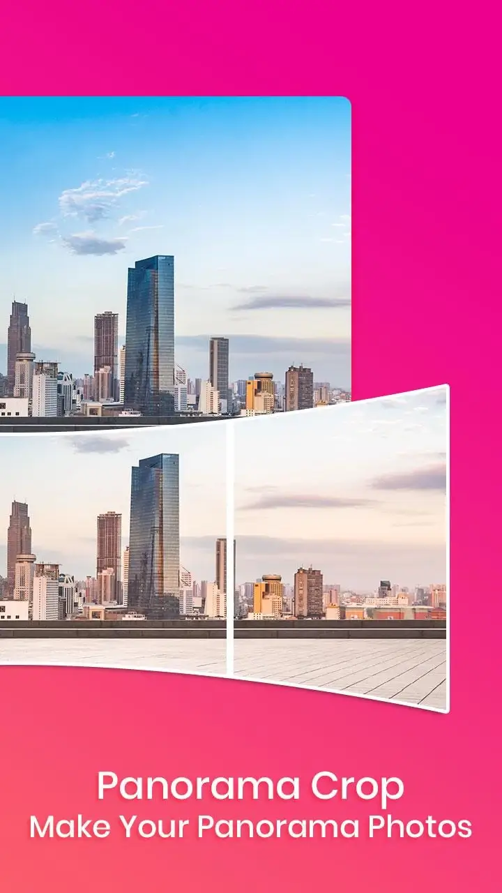 Grid Maker MOD APK 5