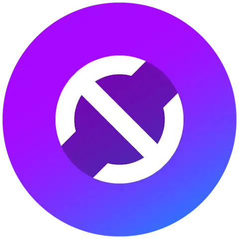 Hera Icon Pack: Circle Icons