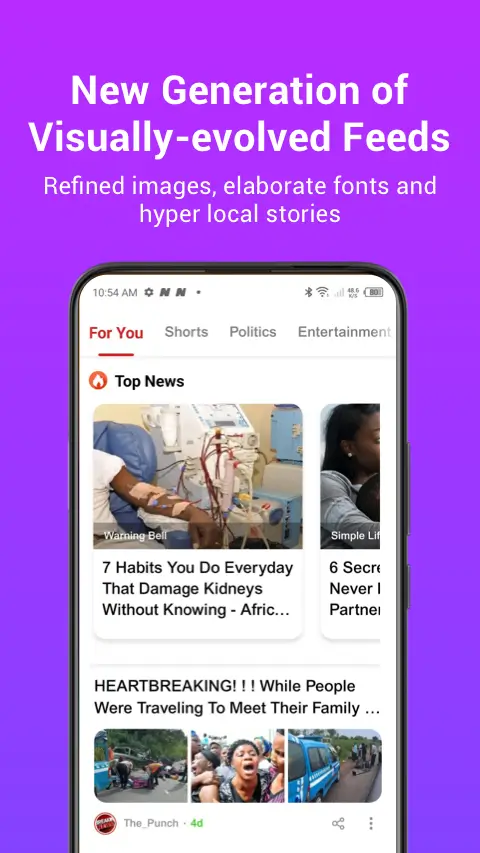 HiOS Launcher MOD APK 2