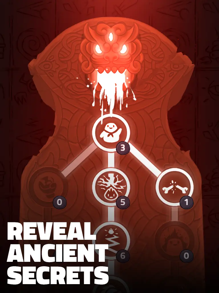 Hopeless Heroes MOD APK 4