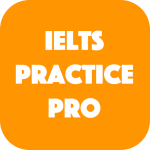 IELTS Practice Pro