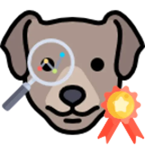 Identify Dog Breeds Pro