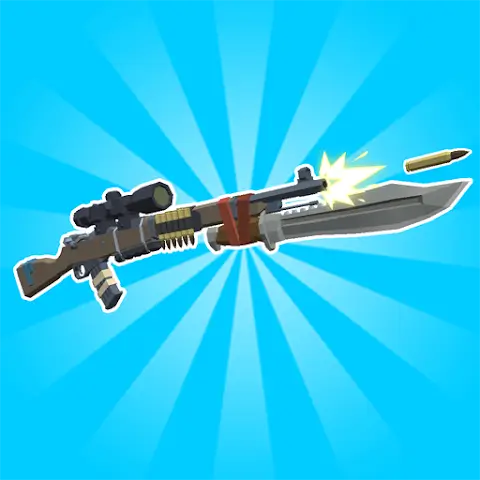 Idle Survivor - Tower Defense