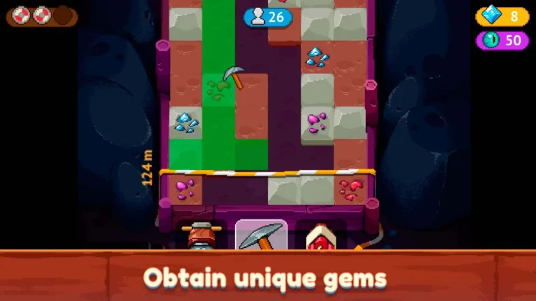 Idle Town Master MOD APK 4