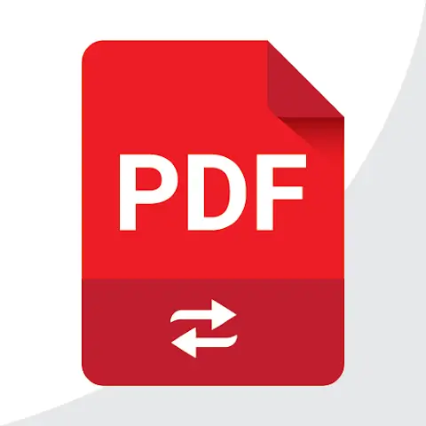 Image To PDF Converter