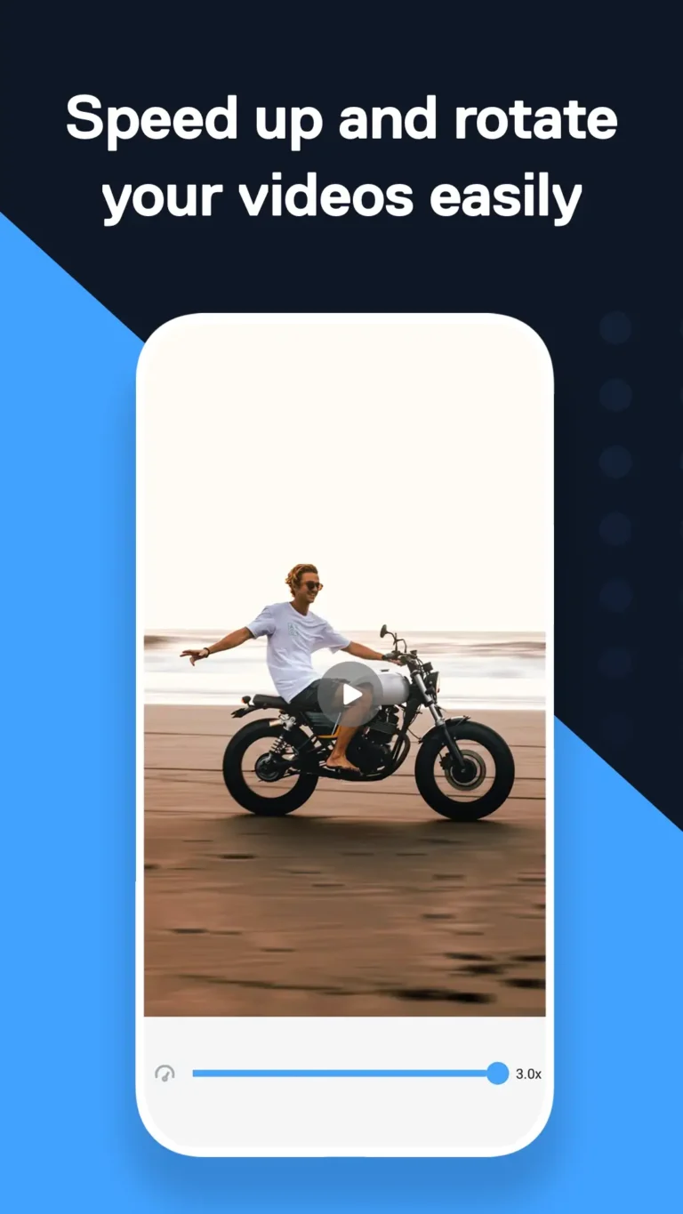 InVideo (Filmr) MOD APK 5