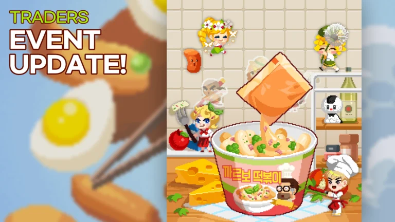 Infinite Stairs MOD APK 1