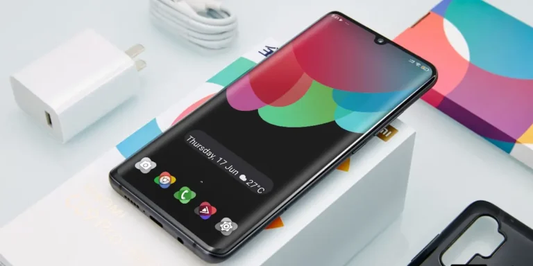 Inspire Icon Pack MOD APK 1