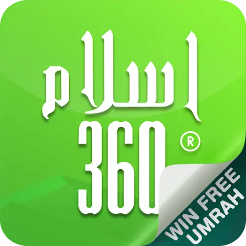 Islam360