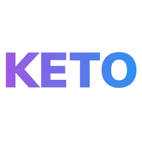 Keto Manager Keto Diet Tracker