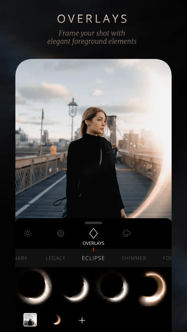 LD Photo Editor MOD APK 5