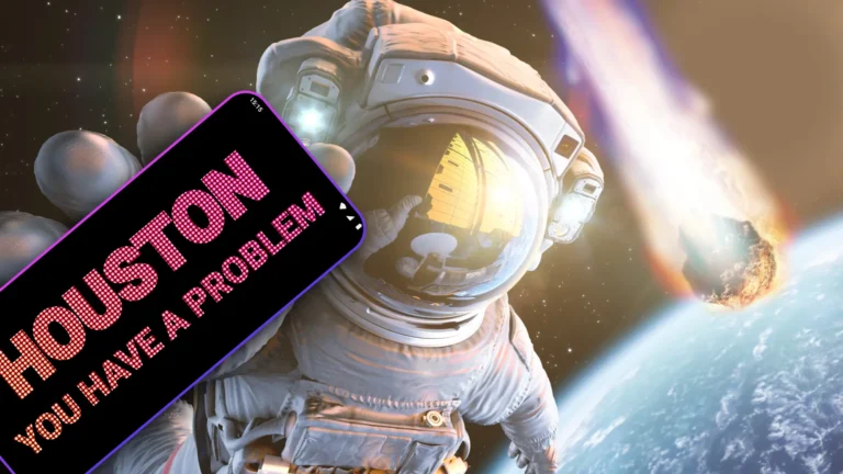 LED Scroller MOD APK 2