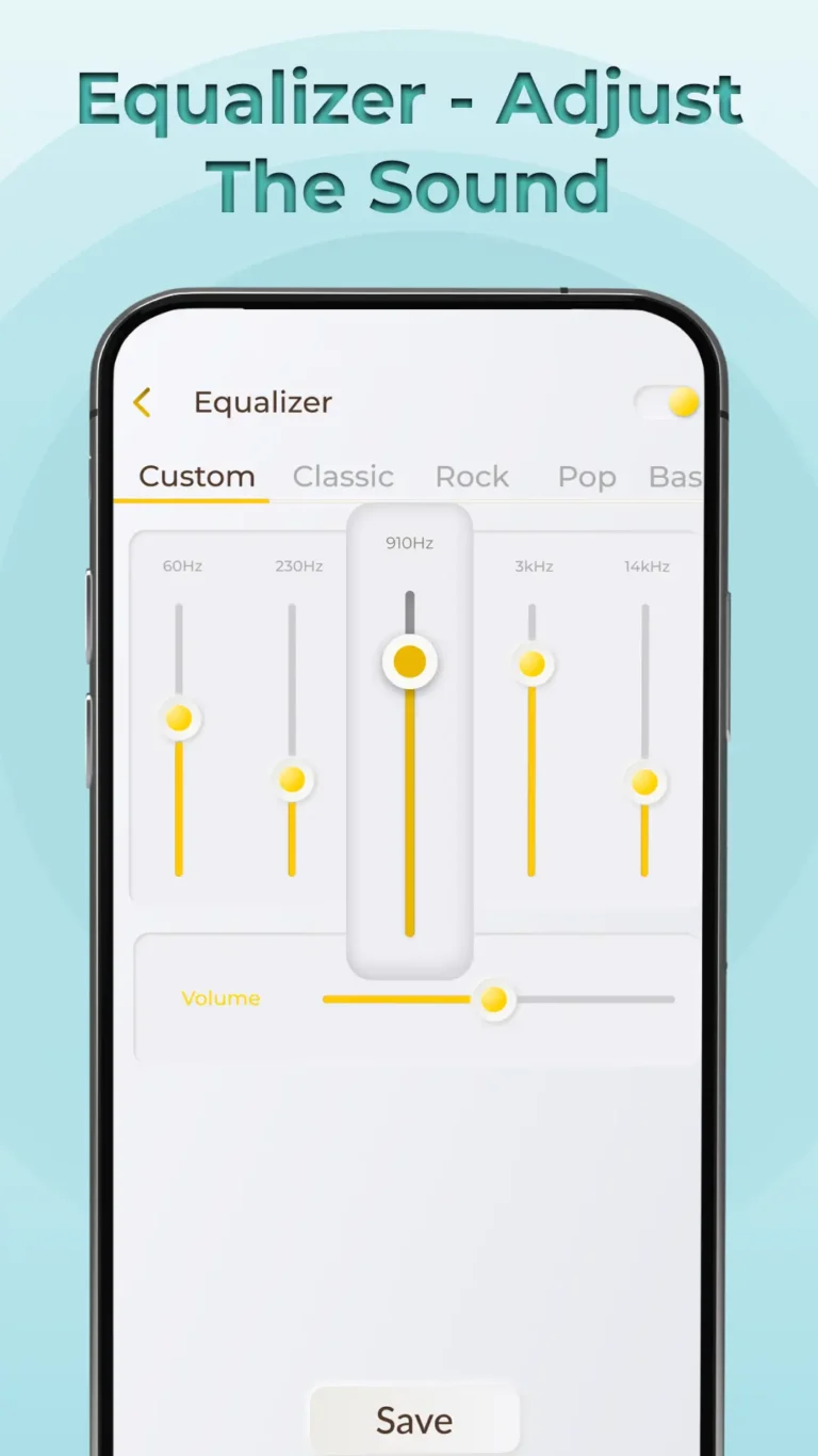 LIVE Radio MOD APK 1