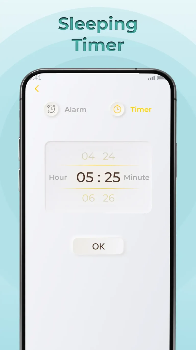 LIVE Radio MOD APK 4