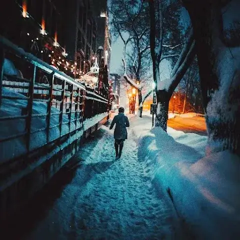 Lapse Cam (PoloImage)