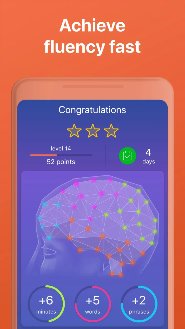 Learn & Speak Polish MOD APK 5