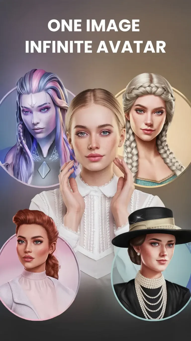 LightX Pro MOD APK 1