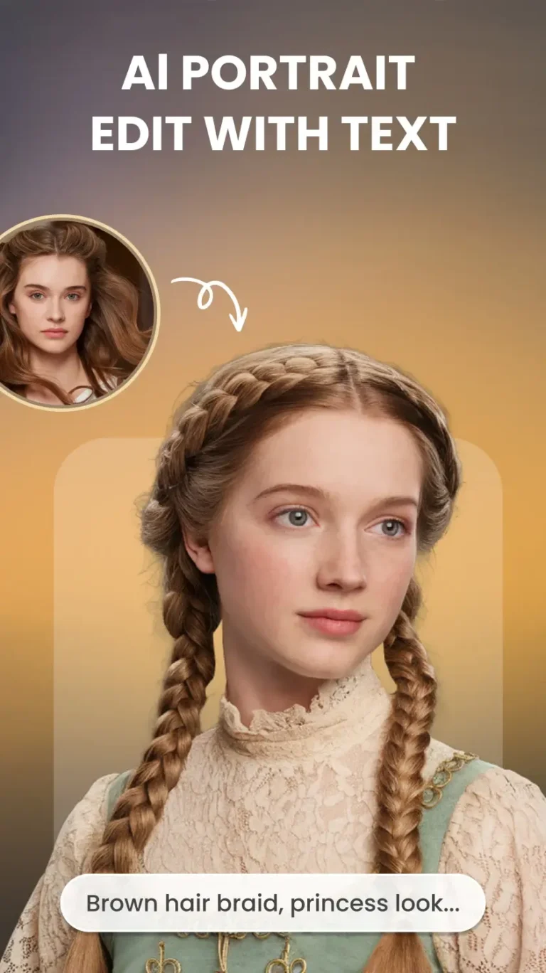 LightX Pro MOD APK 2