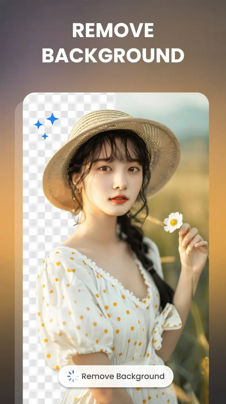 LightX Pro MOD APK 3