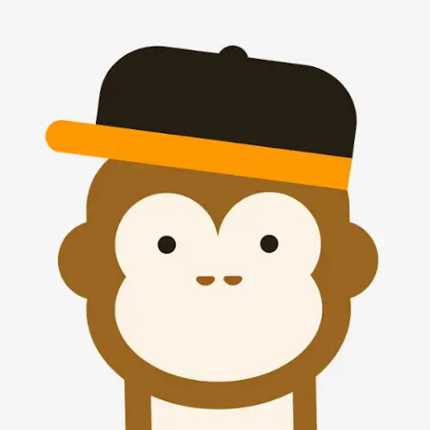 Ling Learn Languages