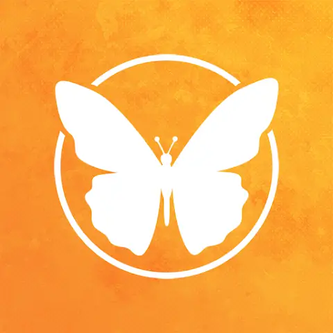 Logofly