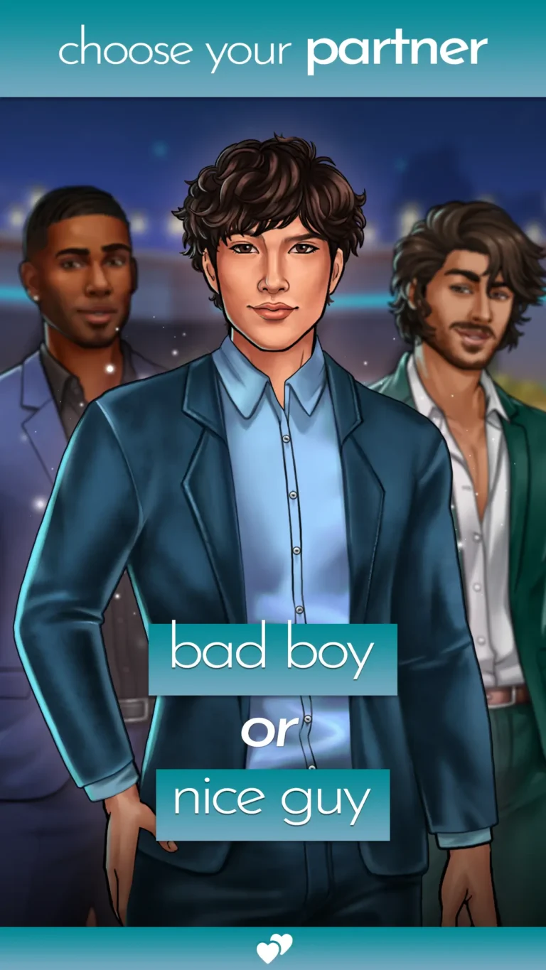 Love Island The Game MOD APK 5