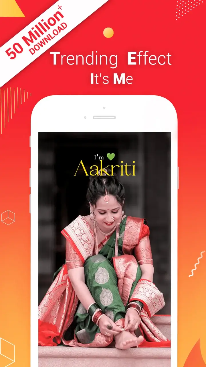 Lyrical.ly MOD APK 1