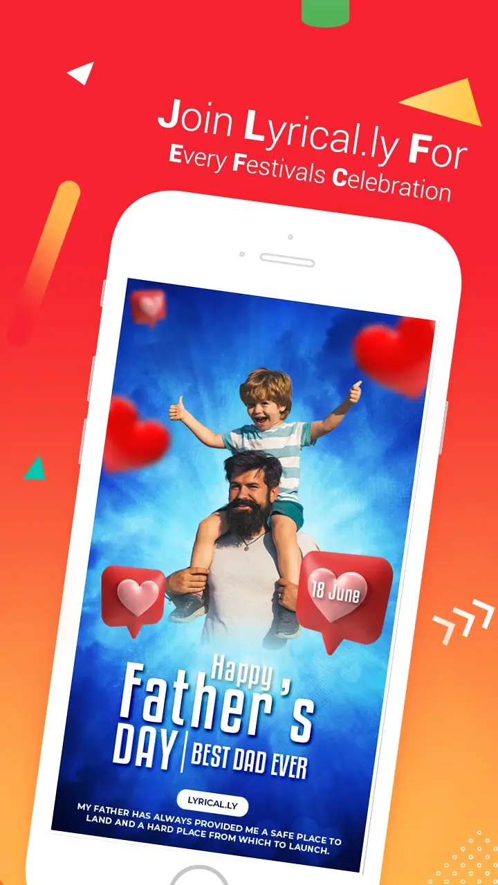 Lyrical.ly MOD APK 2