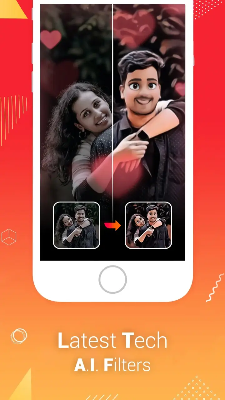 Lyrical.ly MOD APK 3