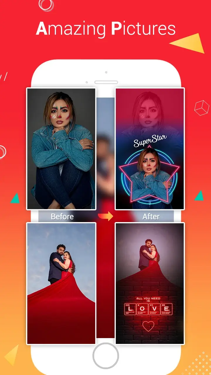 Lyrical.ly MOD APK 4