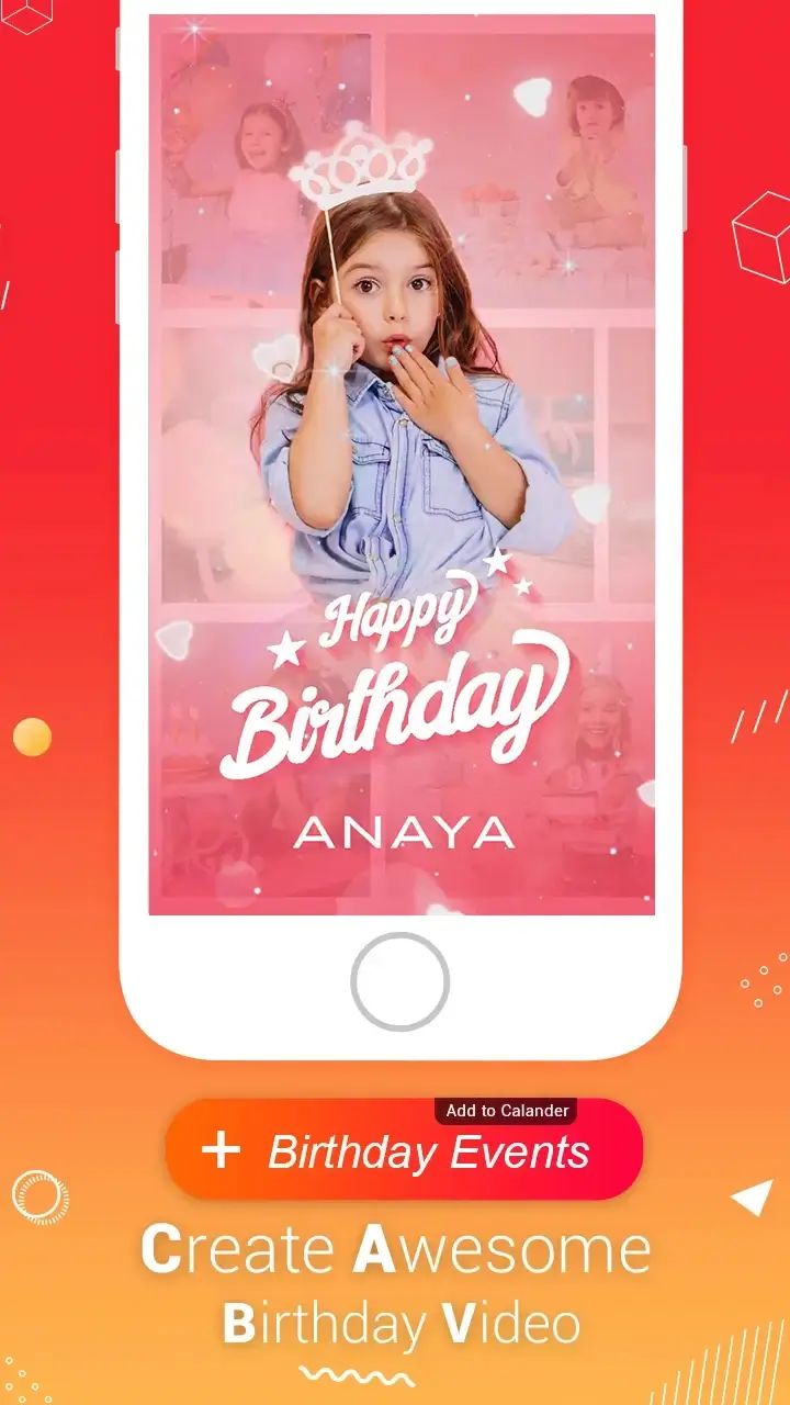 Lyrical.ly MOD APK 5