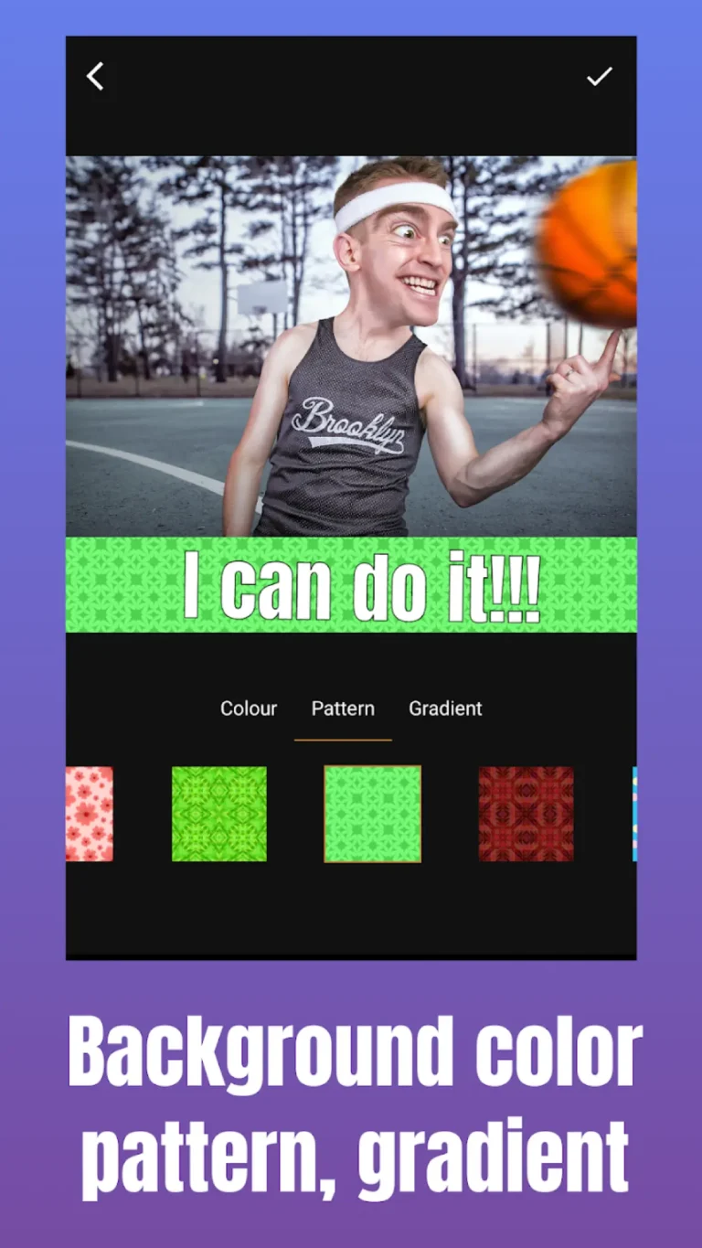 MEME Maker MEME Creator MOD APK 3