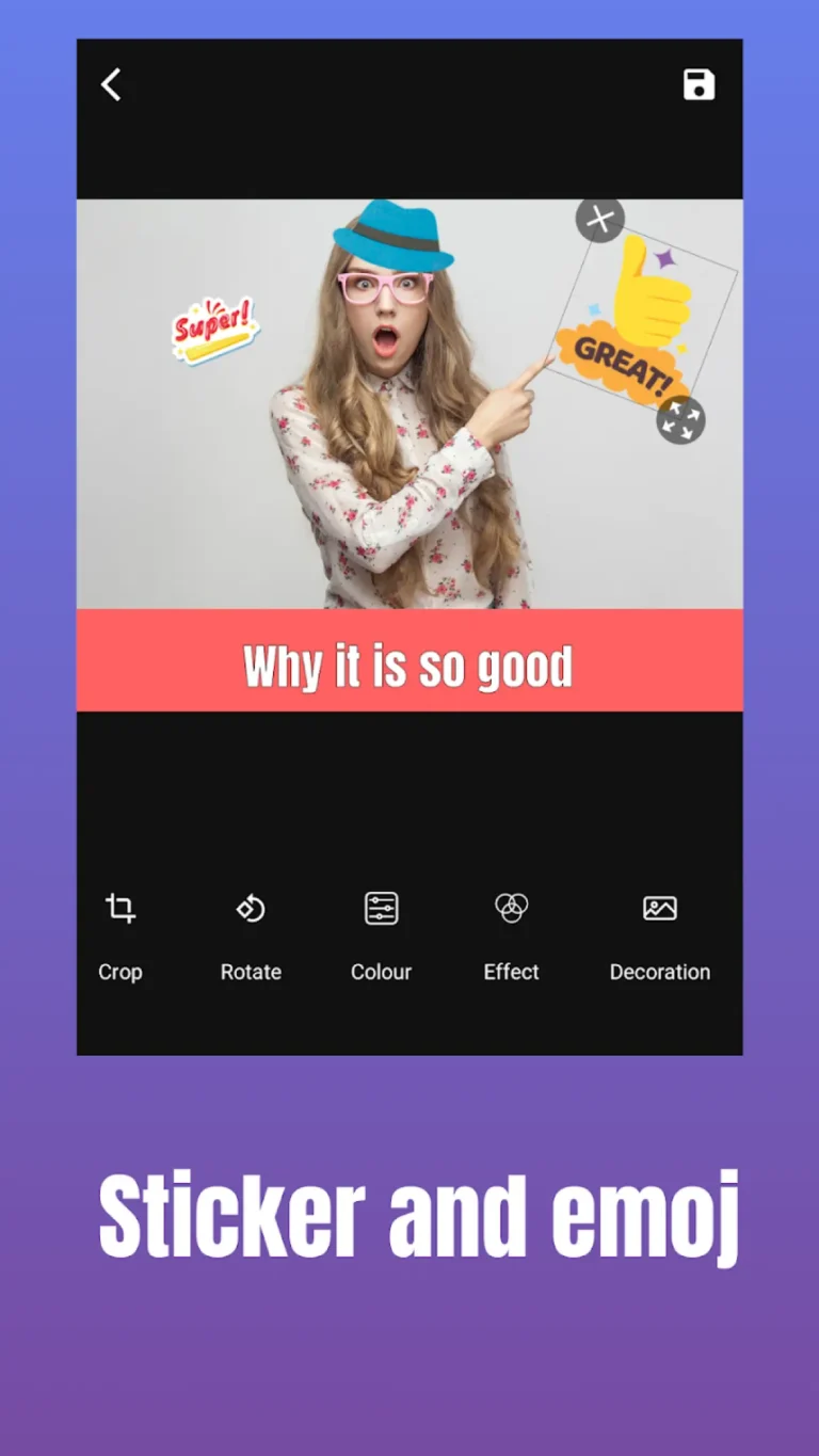 MEME Maker MEME Creator MOD APK 5