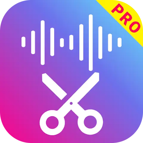 MP3 Cutter Pro