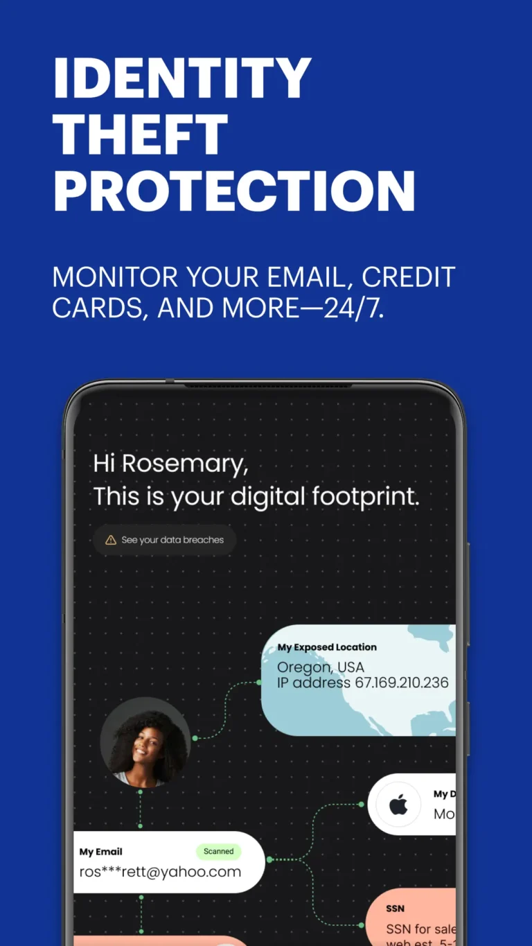 Malwarebytes Security MOD APK 2