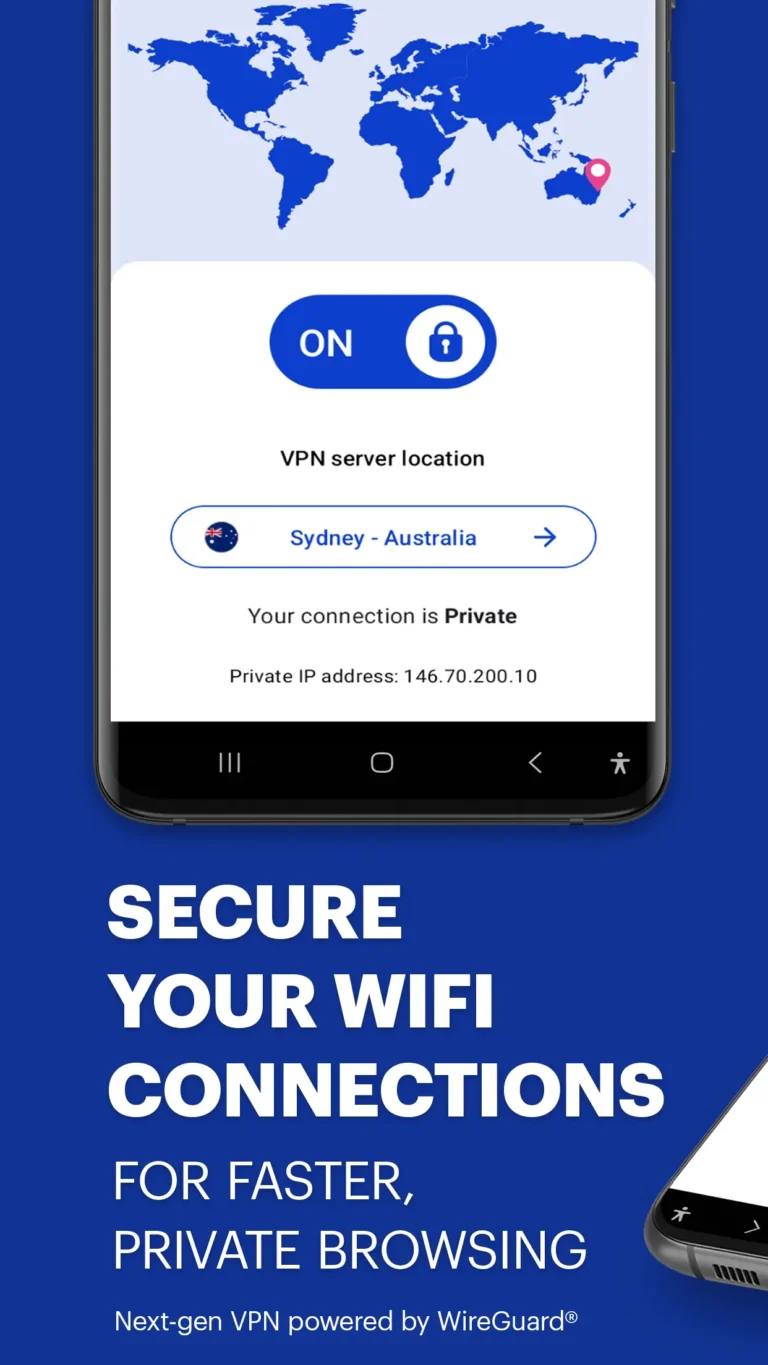 Malwarebytes Security MOD APK 4