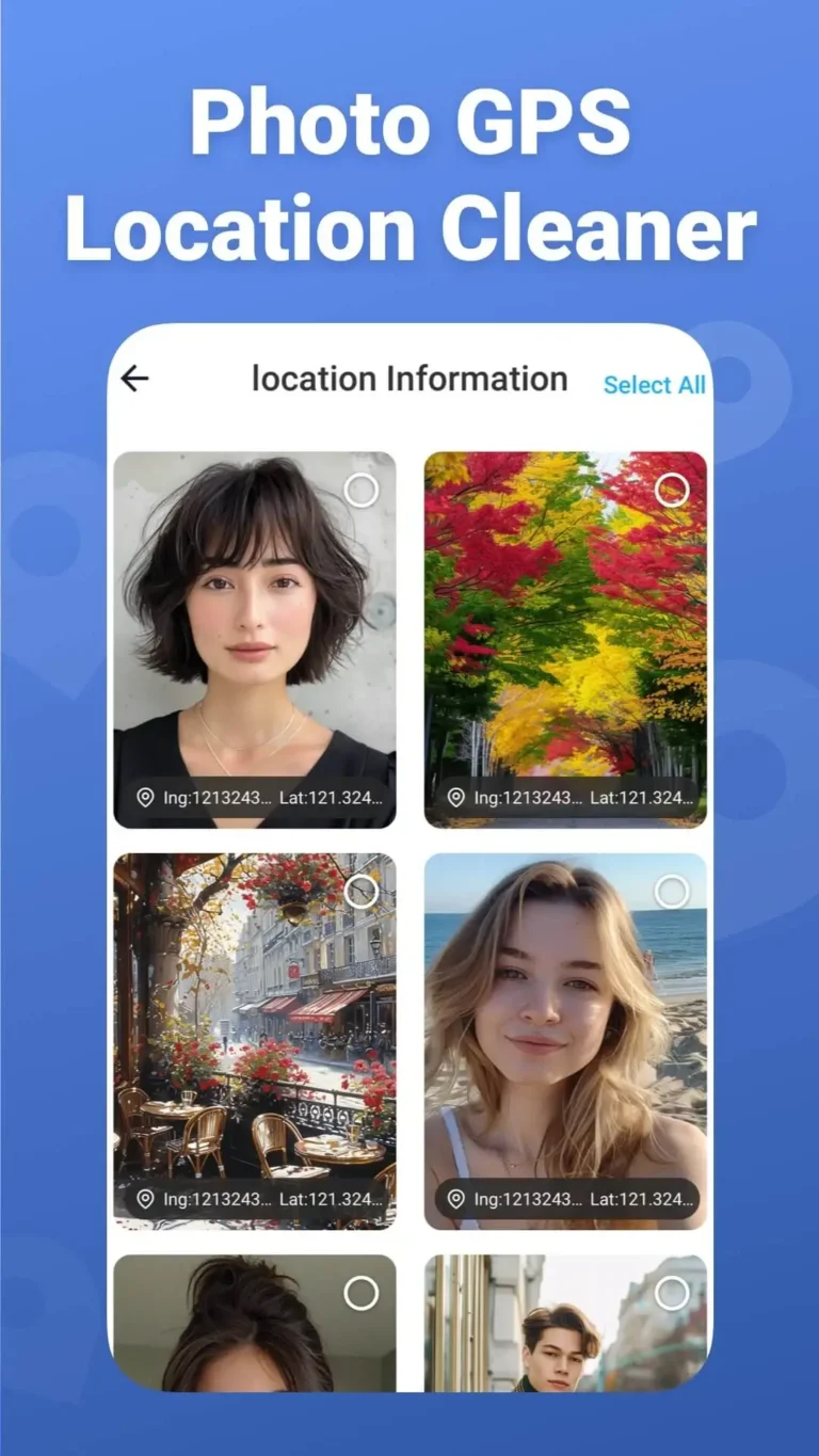 Master Clean MOD APK 3
