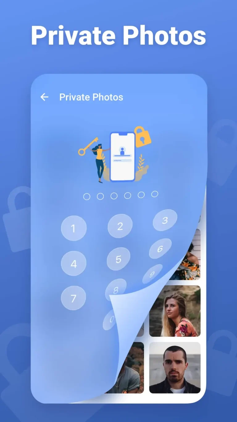 Master Clean MOD APK 5