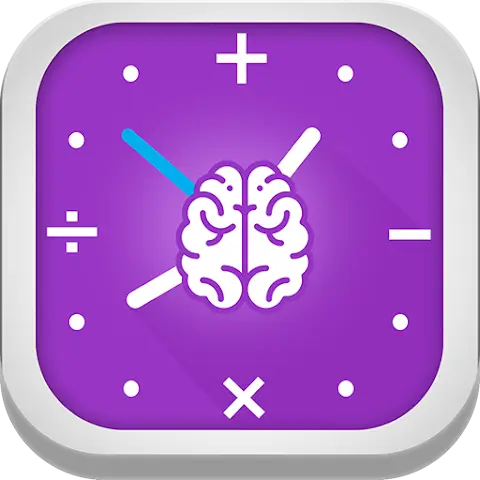 Mental Math Tricks Workout