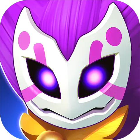 Merge War - Army Draft Battler