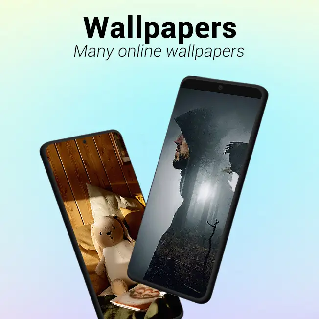 MiX Launcher 2 MOD APK 3