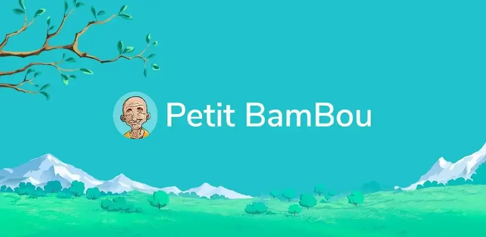 Petit BamBou