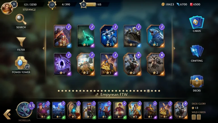 Minion Masters MOD APK 4