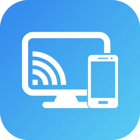 Miracast - Screen Mirroring