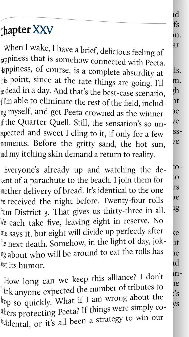 Moon+ Reader Pro MOD APK 2