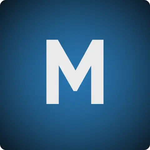 MuseLead Synthesizer